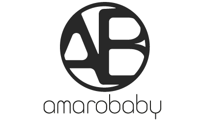 amarobaby