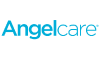 angelcare