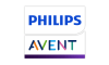 PHILIPS-AVENT