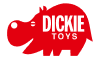 dickie