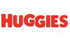 Huggies