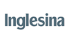 inglesina