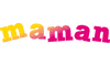 MAMAN