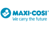 Maxi-Cosi