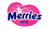 Merries