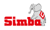 simba