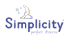 SIMPLICITY