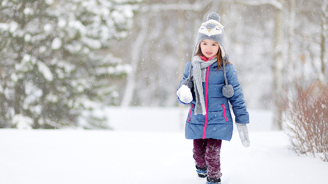 Зимняя одежда для первоклашки — 20 ответов | форум Babyblog
