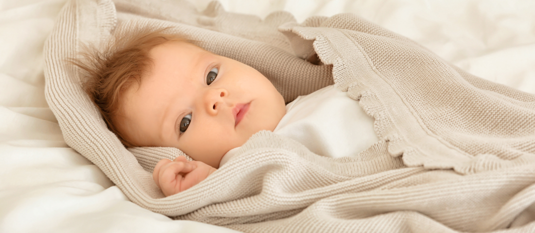 10 лучших подгузников для новорожденных рейтинг брендов по версии КП с ценами и отзывами