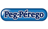PEG-PEREGO